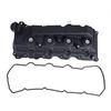 Крышка клапанов Toyota 2GD Hiace Hilux 11210-30110