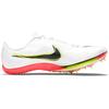 Nike Кроссовки Air Zoom Maxfly 'Rawdacious' DJ5261-100
