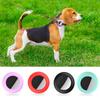 Anti-Lost GPS Tracker Protector Waterproof Tracker Keychain Accessories Pet Collar Case