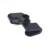 Wrench Force Multiplier: Universal 1/2 Extender and Adapter