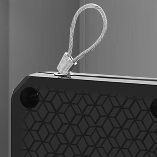 1 комплект дверной доводчик без перфоратора 500 г/800/1000 г натяжные ящики на шнурке кронштейн для дверного доводчика товары для дома