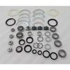 Fits For Suzuki Samurai SJ410 SJ 413 Front & Rear Axle Wheel Bearing Rebuild Kit