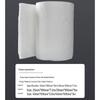 Aluminum Silicate Fireproof Insulation Blanket