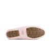 UGG Ansley Bow Glimmer Дышащие Прочные Слипоны Спортивная Повседневная Обувь Женские кроссовки Коричневый 1020125W-SLPN