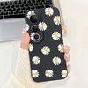 For Vivo V50 Lite 4G 5G V50 5G Phone Case Silicone Soft Back Cover For Vivo V2441 V2427 Bumper Dragon Cat Flower Butterfly Capa