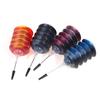 30Ml Refill Dye Ink Kit For Epson Canon Hp Brother Lexmark Dell Inkjet Printer
