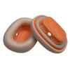 NullMini Для Apple Airpods Max 2 II Сменные сетчатые амбушюры Наушники Подушечка для уха Рукав из пены с памятью Накладка на ухо для наушников