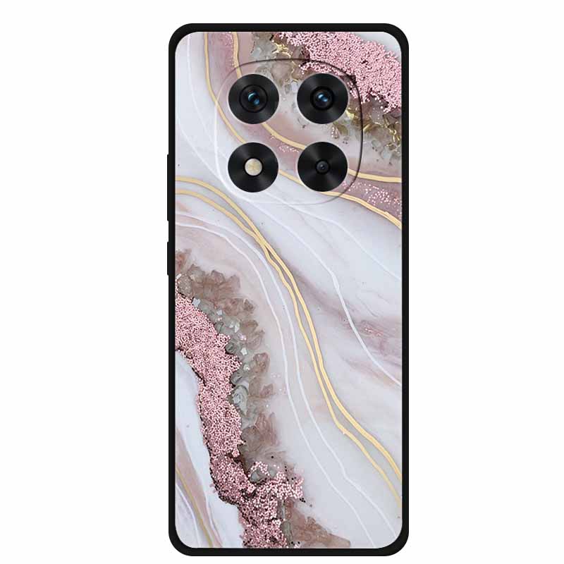Чехол для Xiaomi Poco X7 5G Модный Силиконовый Мягкий ТПУ Чехлы для Телефона для Poco X7 6.67 Защитные Задние Крышки POCO X7 X 7 2025 Чехлы