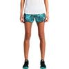 Nike Коллекция Sports Life Спортивные шорты Женские 645459-466