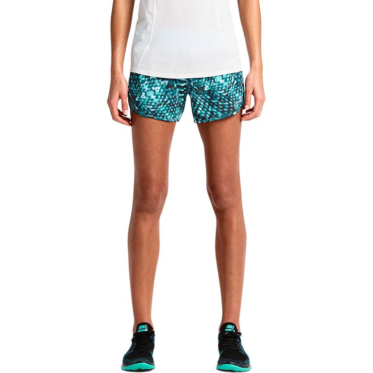 Nike Коллекция Sports Life Спортивные шорты Женские 645459-466