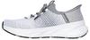 Кроссовки Skechers Edgeride - Raygo
