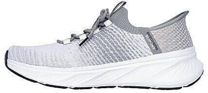 Кроссовки Skechers Edgeride - Raygo