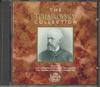 CD GEORGE RICHTER - Hans-jargen Walter / The Tchaikovsk CDCC115 CADENZA COLLECT Classical Used