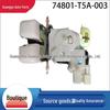 Honda Fit 2015-2020 Привод замка багажника 74800-T5A-003