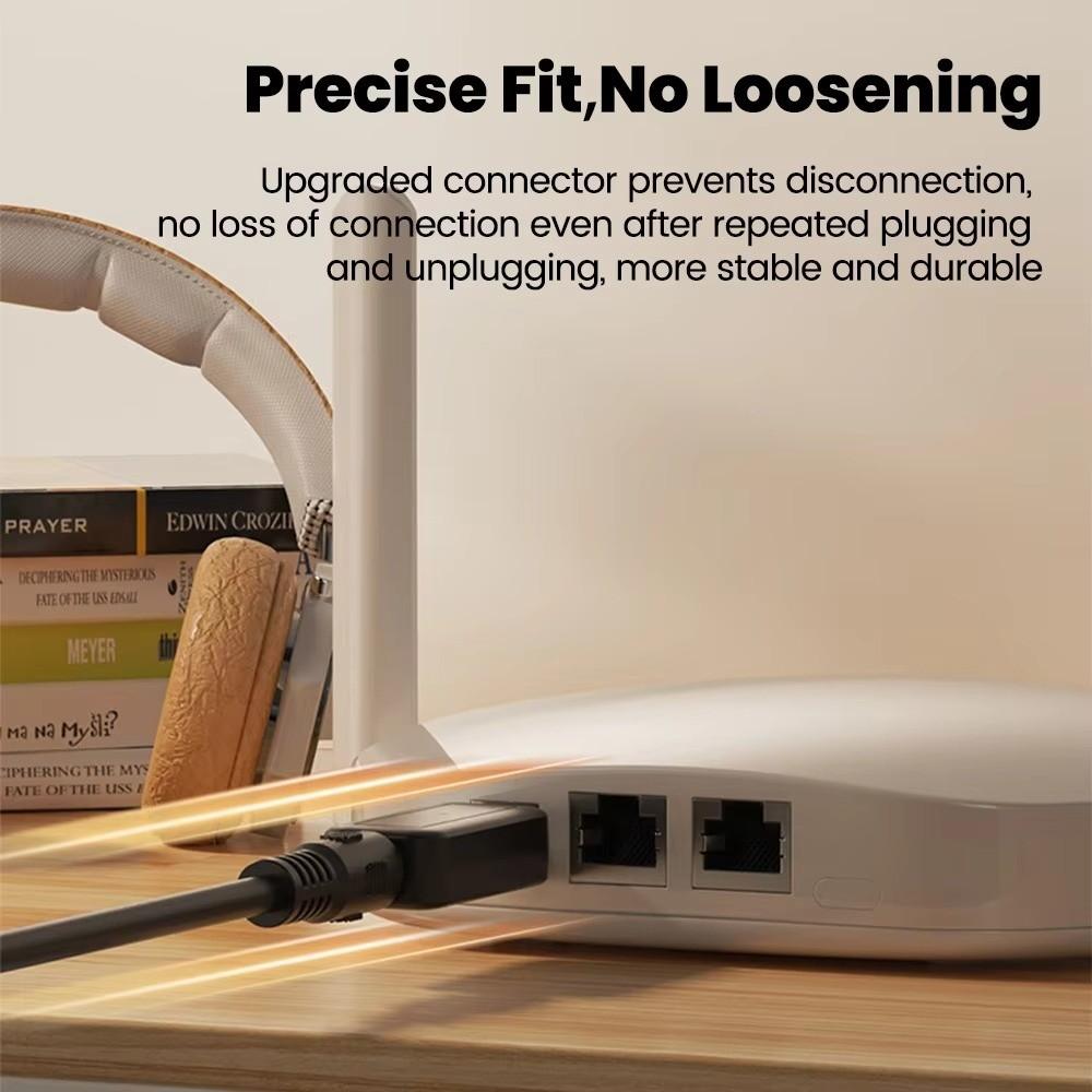 DC WiFi Auto Reboot Router 5.5x2.1mm Router Reboot Device New Restart Control Line