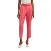 Boss Womens/Ladies Tapiah Trousers