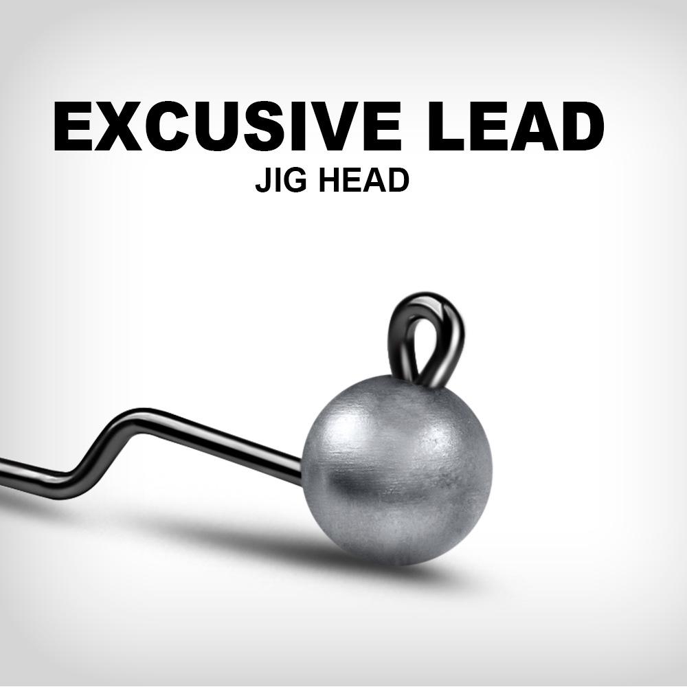 Крючок для ловли на донной приманке, препятствующий зависанию, крючок для поддельной приманки, рыболовный крючок из высокоуглеродистой стали, мягкий крючок для ловли насекомых, подходит для морской рыбалки