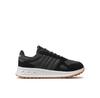 Sneakers Run 84 IH8623 Black