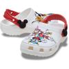 Toddler Me Key And Friends Classic Clog 211485 90h