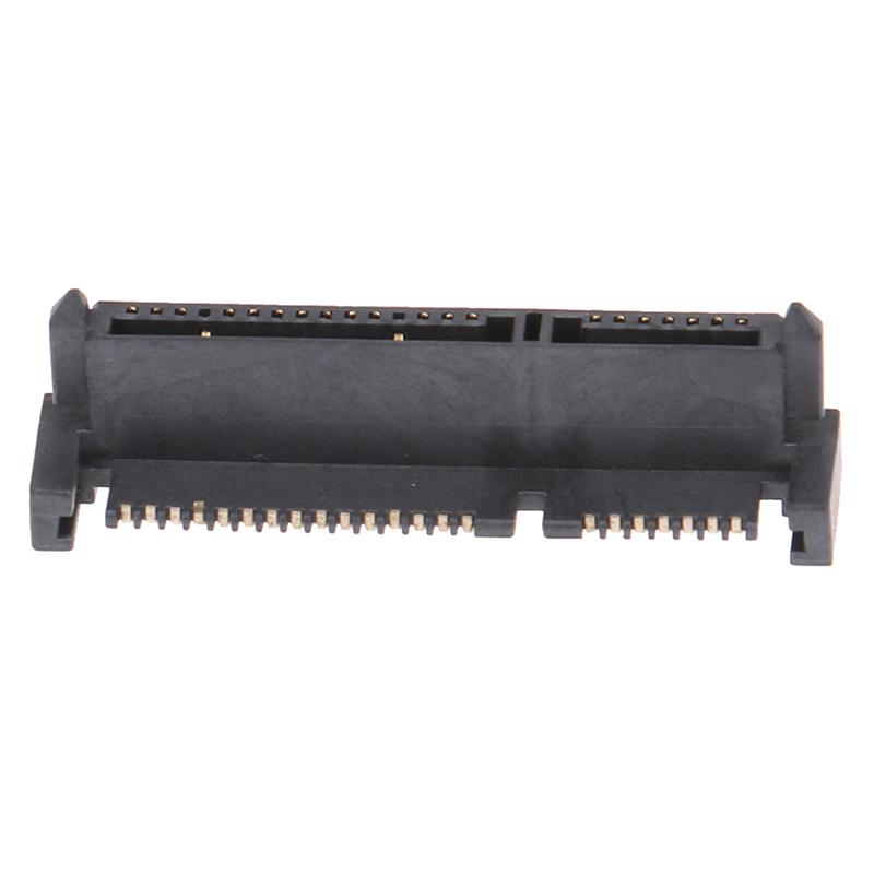 Sata Hdd Connector For Hp Elitebook Folio 9470M 9480M Hard Drive Adapter