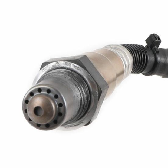 Air- Fuel Ratio Upstream Oxygen Sensor For 2012-2015 Kia Soul Rondo Forte 2.0L