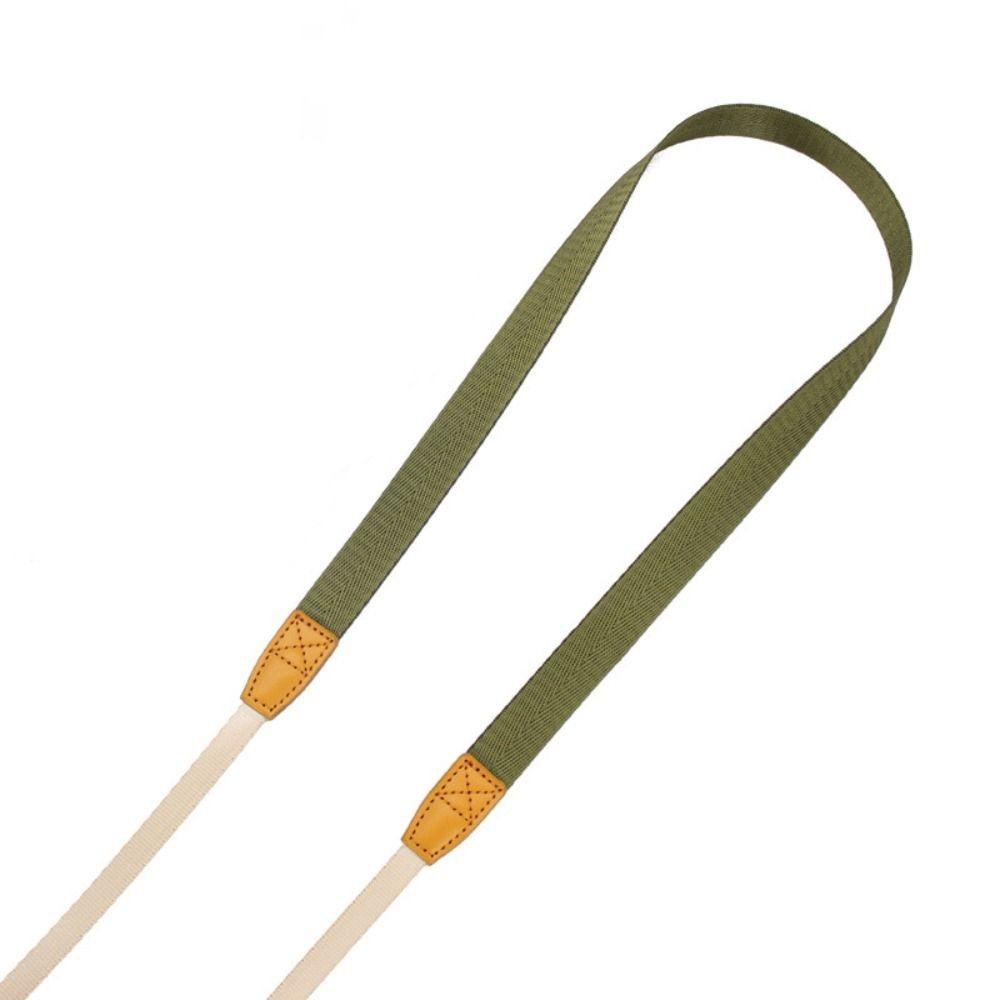 Камера Задняя Подвесная Регулируемый Подвесной Ремень для Камеры Веревка для Зеркальной Камеры Шейный Подвесной Ремень Веревка для Камеры