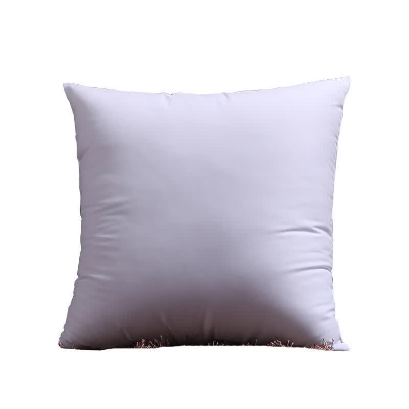 Ai Wei High-Elastic Square Cushion Core