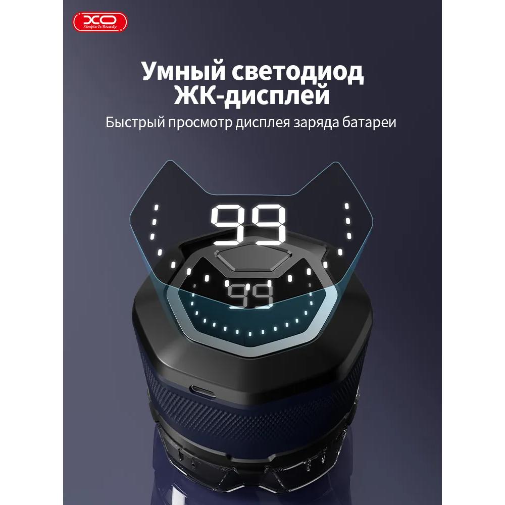 Мужские бритвы, электробритвы и парикмахерские машинки 2-в-1 используются для бритья.