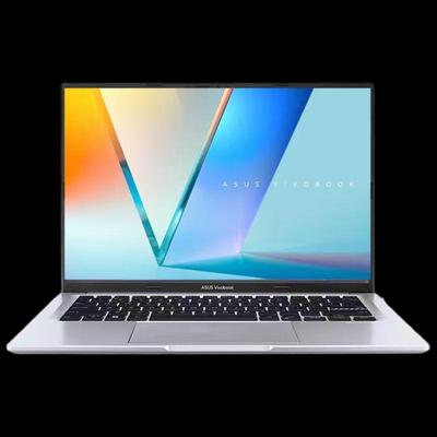 Asus Ноутбуки серии Vivobook (Китайская версия)
