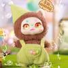 Милые виниловые плюшевые фигурки, Плюшевая кукла серии Take A Of Bear, Кавайные коллекционные игрушки-фигурки, Мистери-бокс для подарков на день рождения, Одна коробка