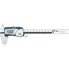 A&D Waterproof Digital Caliper AD-5763-150
