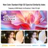 JINBEI 160W Bi-Color LED Video Light Kit