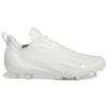 Adidas Adizero Cleats Triple White Men Sneakers Cloud-White GX5413