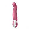 Elegance Touch 7-Mode USB Rechargeable G-Spot Massager