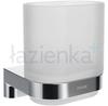 Стакан для зубных щеток Ravak Chrome II X07P1364, хром