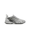 Кроссовки Puma Voltaic Evo