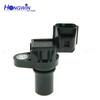 MR567292 Transmission Input Speed Sensor For Mitsubishi Galant Outlander Mirage Montero Lancer Dodge Chrysler 1997-2012 8651A027