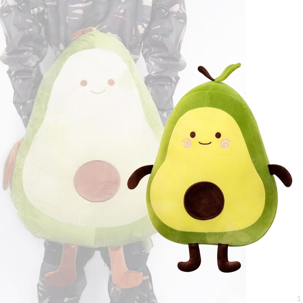 Cartoon Ski Hip Pad for Snowboard Ice Skating