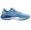 Babolat Jet Mach 3 All Tennis Shoes