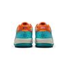 ASICS Costs Copperhead 18 Gel Spotlyte 'Blue Silver' (Unisex) Vintage Basketball Shoes 1203A240 301