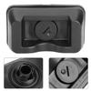 Jack Lift Pad Support A2039970186 Accessories for Mercedes-benz S Class C215 CLS C219 E Class W211 Long Service Life