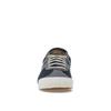 Adidas Кроссовки унисекс Italia Denim SPZL Blue Bird Off-White Gum HP8843
