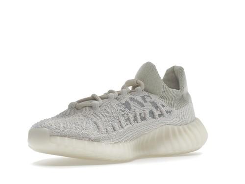 adidas Yeezy Boost 350 V2 CMPCT Slate Bone 2022 - H06519