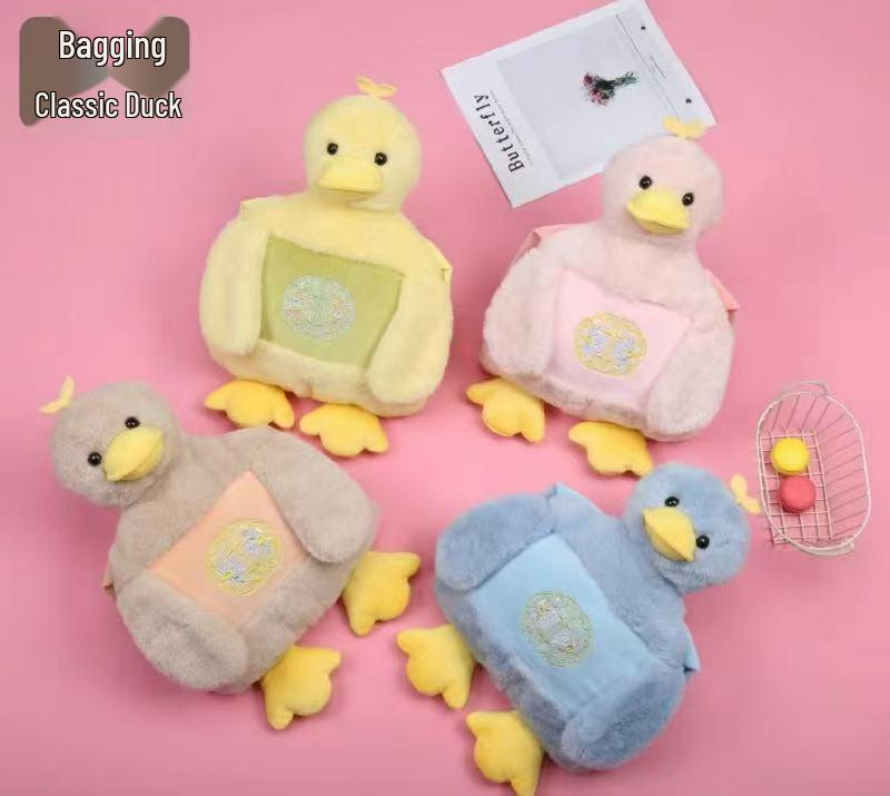 Электрическая грелка: Безопасный, Взрывозащищенный, Автоматическое отключение питания, Двойные прорези для рук, Моющийся, Безопасный для детей