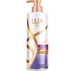 Lux Wormwood Bath & Hydrating Hair Care Set
