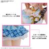 BANDAI SPIRITS 30MS THE Shiny Colors Sakuragi Mano Plastic Model IDOLM@STER Pre-Colored