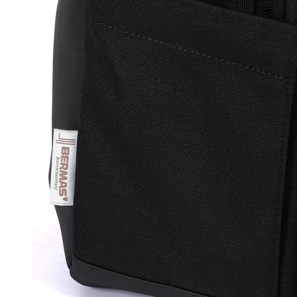 Рюкзак Freelancer2 Multipack L 60661 15-дюймовый ПК для хранения черный L [Vermouth] ручная кладь