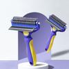 Removing Dog Dematting Deshedding Tool Dematting Comb Dog Deshedding Tool Easy Mats Tangles