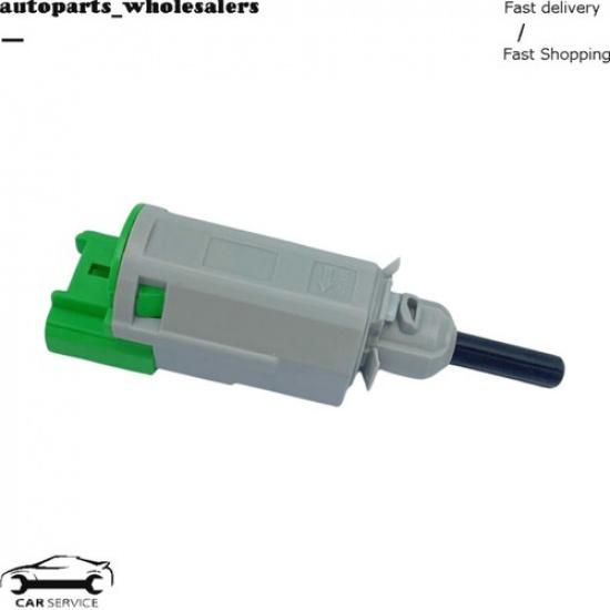 1 шт. Выключатель стоп-сигнала Подходит для Smart Fortwo 253206454R A4535453300000 O5I9