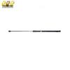 Ford New Edge Hood Support Rod FK7BR16C826AA